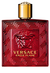 Versace Eros Flame