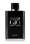 ARMANI ACQUA DI GIò PROFUMO