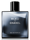 Chanel Bleu de Chanel Eau de Parfum