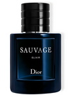 DIOR Sauvage Elixir Extrait De Parfum