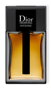 Dior Homme Intense