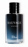 DIOR Sauvage Eau de Parfum