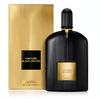 Tom Ford Black Orchid