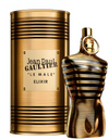 Le Male Elixir - Parfum