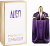 Mugler Alien For Women