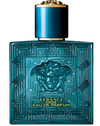 Versace Eros EDP