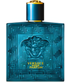 Versace Eros Parfum