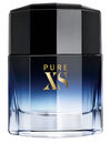 Rabanne Pure XS