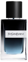 Yves Saint Laurent Eau De Parfum